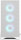 FRACTAL DESIGN Pop 2 Air RGB White with window (FD-C-POA2A-04)