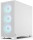FRACTAL DESIGN Pop 2 Air RGB White with window (FD-C-POA2A-04)