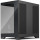 FRACTAL DESIGN Pop 2 Vision Black with window (FD-C-POV2A-01)