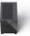 FRACTAL DESIGN Pop 2 Vision Black with window (FD-C-POV2A-01)