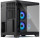 FRACTAL DESIGN Pop 2 Vision RGB Black with window (FD-C-POV2A-02)