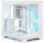 FRACTAL DESIGN Pop 2 Vision RGB White with window (FD-C-POV2A-03)