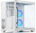 FRACTAL DESIGN Pop 2 Vision RGB White with window (FD-C-POV2A-03)