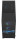 FRACTAL DESIGN Pop XL Air RGB Black with window (FD-C-POR1X-06)