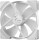 FRACTAL DESIGN Prisma AL-18 PWM White (FD-FAN-PRI-AL18-PWM-WT)
