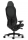 Fractal Design Refine Fabric Dark (FD-CH-RE1F-01)