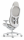 Fractal Design Refine Fabric Light Gray (FD-CH-RE1F-02)