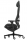 Fractal Design Refine Mesh Dark Black (FD-CH-RE1M-01)