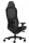Fractal Design Refine Mesh Dark Black (FD-CH-RE1M-01)
