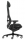 Fractal Design Refine Mesh Dark Black (FD-CH-RE1M-01)