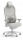 Fractal Design Refine Mesh Light (FD-CH-RE1M-02)