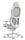 Fractal Design Refine Mesh Light (FD-CH-RE1M-02)
