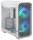 Fractal Design Torrent Compact White (FD-C-TOR1C-05)