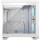 Fractal Design Torrent Compact White (FD-C-TOR1C-05)