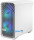 Fractal Design Torrent Compact White (FD-C-TOR1C-05)