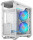 Fractal Design Torrent Compact White (FD-C-TOR1C-05)