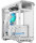 Fractal Design Torrent Compact White (FD-C-TOR1C-05)