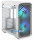 Fractal Design Torrent Compact White (FD-C-TOR1C-05)