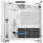 Fractal Design Torrent Compact White (FD-C-TOR1C-05)
