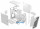 Fractal Design Torrent Compact White (FD-C-TOR1C-05)