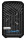FRACTAL DESIGN Torrent Nano Black with window (FD-C-TOR1N-01)