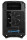 FRACTAL DESIGN Torrent Nano Black with window (FD-C-TOR1N-01)