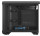 FRACTAL DESIGN Torrent Nano Black with window (FD-C-TOR1N-01)