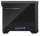 FRACTAL DESIGN Torrent Nano Black with window (FD-C-TOR1N-01)
