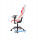 FragON 2X Series White/Red Carbon (FGLHF2BT2D1221RD1_Red_carbon)