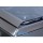 FREGGIA PM66GGG40X