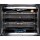 FREGGIA PM66GGG40X