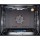 FREGGIA PM66GGG40X