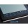 FREGGIA PM66GGG40X