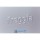 FREGGIA PM66GGG40X