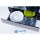 FREGGIA PM66GGG40X