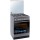 FREGGIA PM66GGG40X