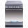 FREGGIA PM66GGG40X