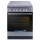 FREGGIA PM66GGG40X