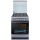 FREGGIA PM66GGG40X
