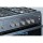 FREGGIA PM66GGG40X