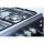 FREGGIA PM66GGG40X