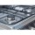FREGGIA PM66GGG40X