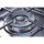 FREGGIA PM66GGG40X