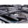 FREGGIA PP96GEE50CH