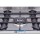 FREGGIA PP96GEE50CH