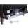 FREGGIA PP96GEE50CH