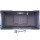 FREGGIA PP96GEE50CH