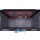 FREGGIA PP96GEE50CH