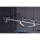 FREGGIA PP96GEE50CH