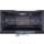 FREGGIA PP96GEE50CH